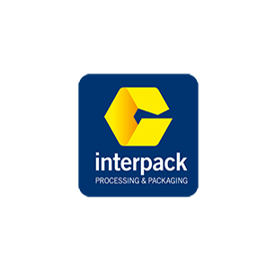 interpack1.png