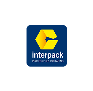 interpack1